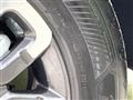 2024 Honda Freed