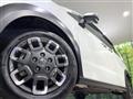 2024 Honda Freed