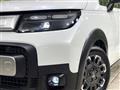 2024 Honda Freed