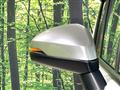 2024 Honda Freed