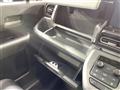 2024 Honda Freed