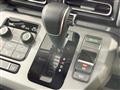 2024 Honda Freed