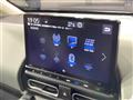 2024 Honda Freed