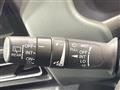 2024 Honda Freed