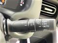 2024 Honda Freed