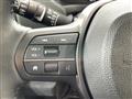2024 Honda Freed