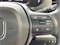 2024 Honda Freed