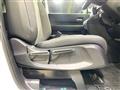 2024 Honda Freed