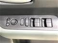 2024 Honda Freed