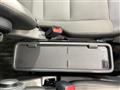 2024 Honda Freed