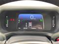 2024 Honda Freed