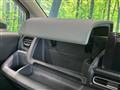 2025 Honda Freed