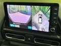 2025 Honda Freed