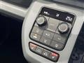 2025 Honda Freed
