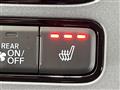 2025 Honda Freed