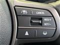 2025 Honda Freed