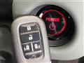 2025 Honda Freed