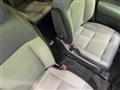 2025 Honda Freed