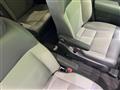 2025 Honda Freed