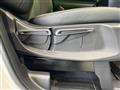2025 Honda Freed