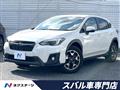2017 Subaru Subaru Others