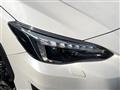 2017 Subaru Subaru Others
