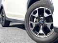 2017 Subaru Subaru Others