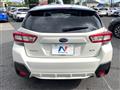 2017 Subaru Subaru Others