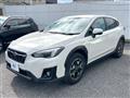 2017 Subaru Subaru Others