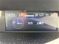 2017 Subaru Subaru Others