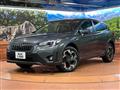 2022 Subaru Subaru Others