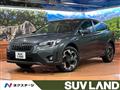 2022 Subaru Subaru Others
