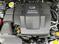 2022 Subaru Subaru Others