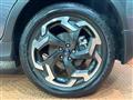 2022 Subaru Subaru Others