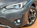 2022 Subaru Subaru Others