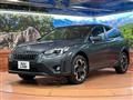 2022 Subaru Subaru Others