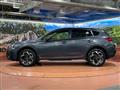 2022 Subaru Subaru Others