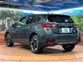 2022 Subaru Subaru Others
