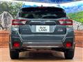 2022 Subaru Subaru Others