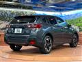 2022 Subaru Subaru Others