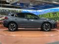 2022 Subaru Subaru Others