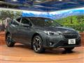 2022 Subaru Subaru Others