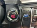 2022 Subaru Subaru Others