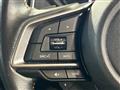2022 Subaru Subaru Others