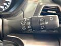 2022 Subaru Subaru Others
