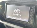 2020 Toyota Hilux