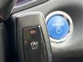 2019 Toyota Crown Hybrid