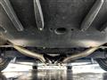 2020 Toyota Crown Hybrid