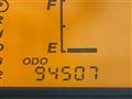2007 Nissan Otti