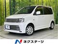 2007 Nissan Otti